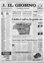 giornale/CFI0354070/1999/n. 281 del 28 novembre